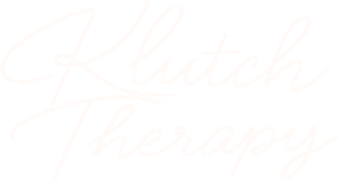 Klutch Therapy